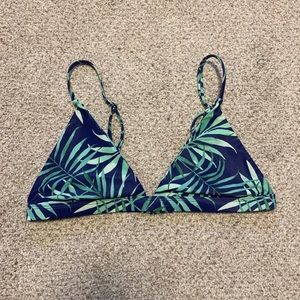 Vaya island kini top